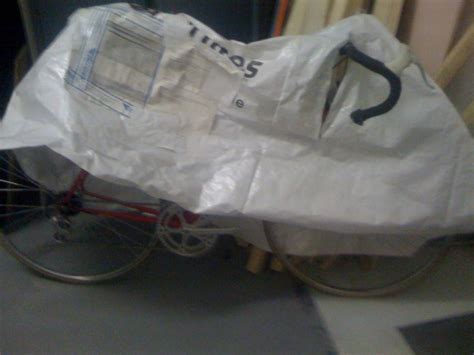 hermes fahrradverpackung kaufen|hermes dhl bike versand.